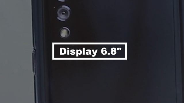 LG Velvet Review - Flagship Android SmartPhone in 2023 | Unbox the sleek and stylish smartphone? смотреть онлайн