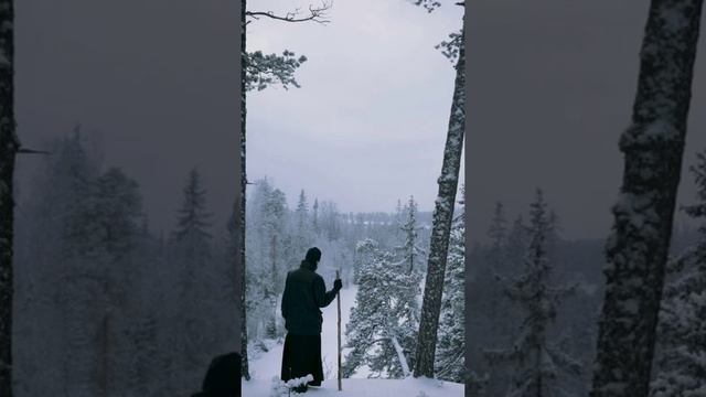 Как легко нести все скорби? смотреть онлайн
