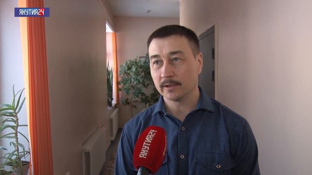 СОЛНЦЕ НАД АЛДАНОМ смотреть онлайн