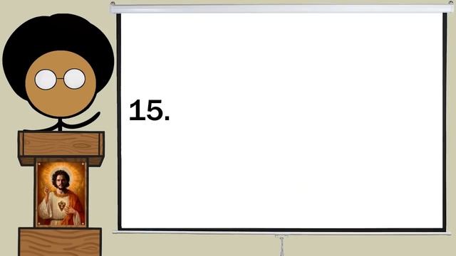 Misinformed - Life Lessons from Game of Thrones смотреть онлайн