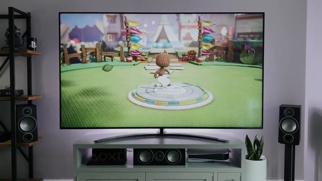PlayStation 5 vs Xbox Series X: Which is better? смотреть онлайн