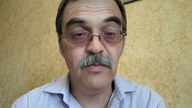 Утренняя молитва.Брат Евгений. смотреть онлайн