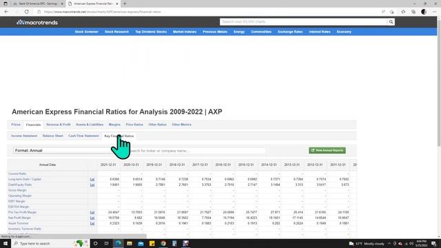 How To Evaluate a Stock Like a Professional (Part 1) смотреть онлайн