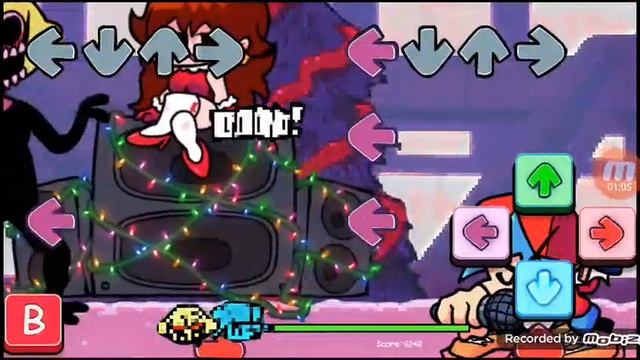 стра..сни..лемон смотреть онлайн