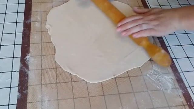 Лайфхаки для Кулинарии