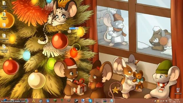 Minecraft 1.6.4 How To Put A Wolf Skin In Doggy Talents Mod.