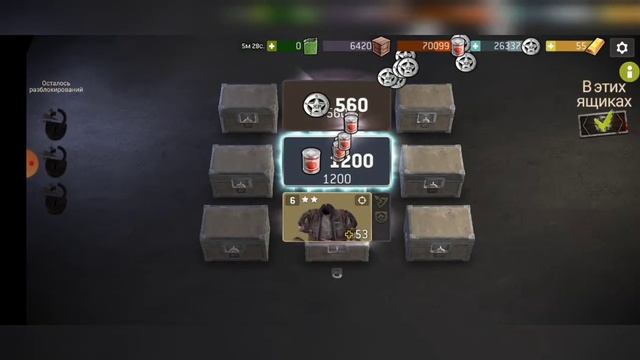 Обзор на игру The walking dead no man's land смотреть онлайн