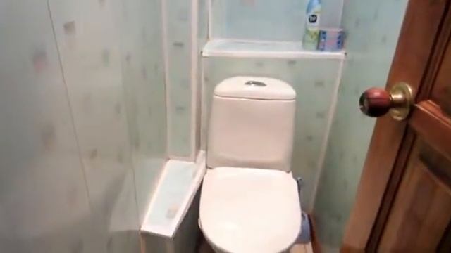 Квартиры в Орле, центр города.mp4 смотреть онлайн