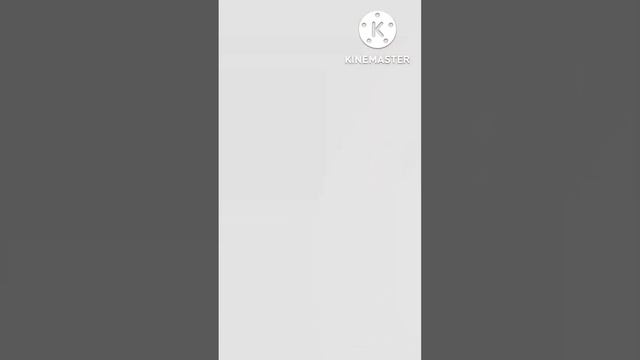 история, про мое самое худшее день рождения [ROBLOX] смотреть онлайн