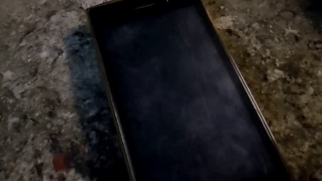 22х зубая звезда на иж юпитер смотреть онлайн