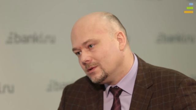 Депозиты в прошлом, будущее за облигациями! смотреть онлайн