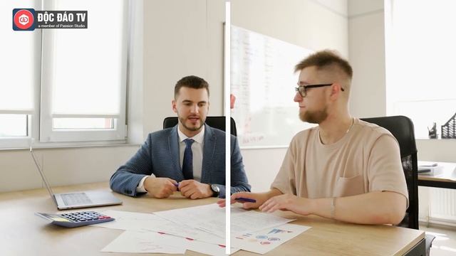 Chat GPT Là Gì? Chat Gpt Ảnh Hưởng Gì Đến SEO Và Tương Lai Marketing? смотреть онлайн