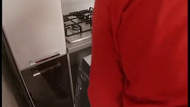 Кухни на заказ от компании ROKO смотреть онлайн