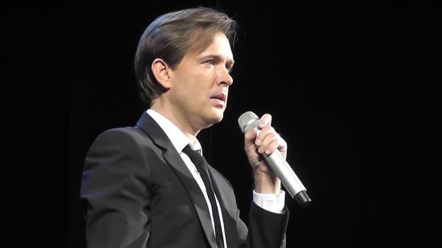 Олег Погудин 