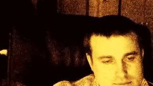 Турбомода-ЧУЖАЯ (кавер)