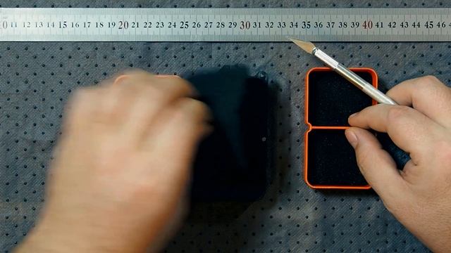 Товары для рыбалки до 100 рублей с aliexpress Честный обзор смотреть онлайн