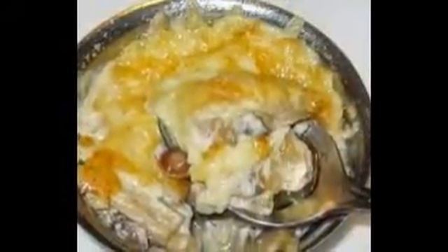 Салаты с Ананасами