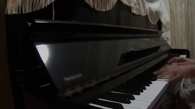 Leslie Parrish (Initial D) - Remember Me смотреть онлайн