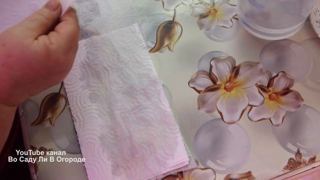 СДЕЛАЙТЕ ЭТО И ПЕРЕЦ ВЗОЙДЕТ 100 %! смотреть онлайн