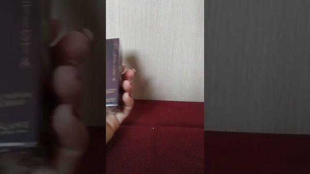 Мои фавориты по уходу смотреть онлайн