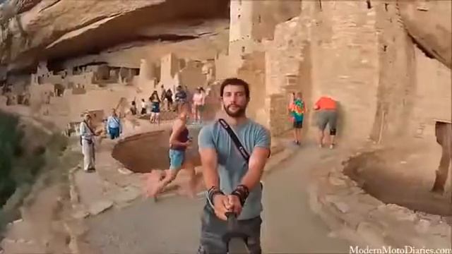 палка для селфи, монопод для селфи, KJSTAR Z07-5, Selfie Stick