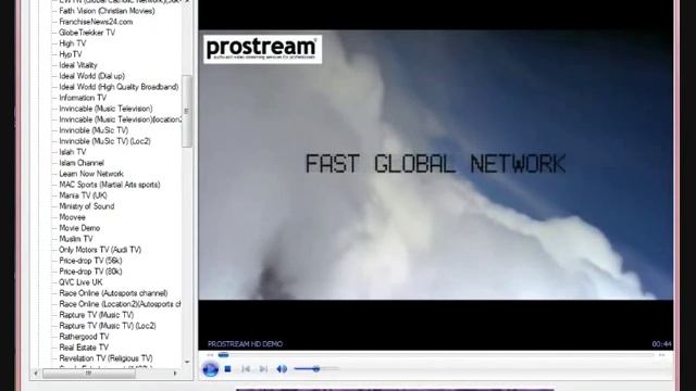 HOT FREE LIVE WEB TV STREAMING смотреть онлайн