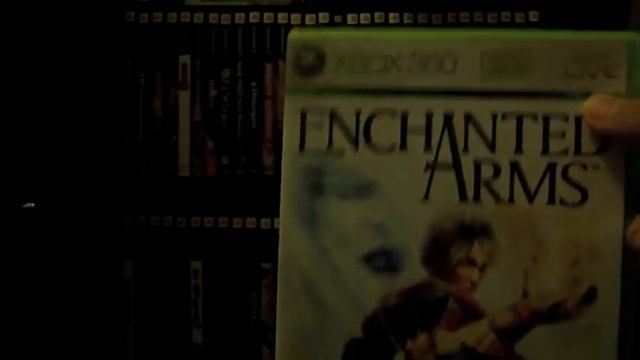 LostGamer Collection 2011: Xbox & Xbox 360 смотреть онлайн