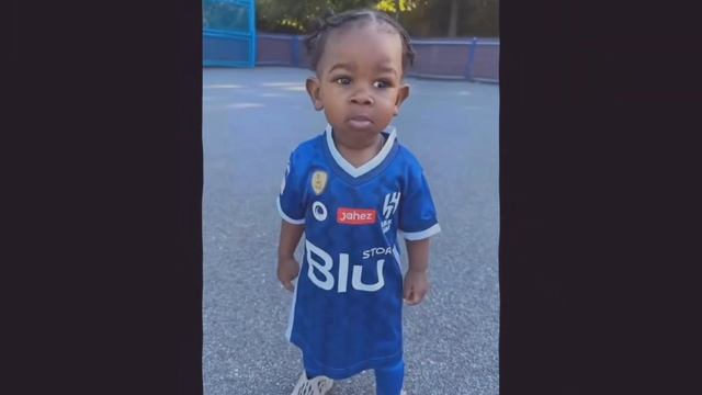 Who needs Mbappe? They’ve git my bro ski ??? смотреть онлайн