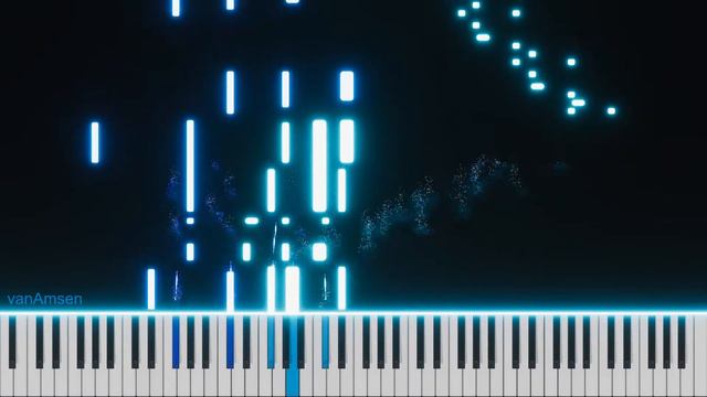 Frédéric Chopin - Prélude Op 28 No 10 in C Minor (on Bösendorfer Grand Piano) смотреть онлайн