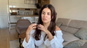 Нови-Сад: плюсы и минусы | жизнь в Сербии