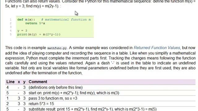 Python Loop Exercises For Practice | Python Tutorials For Beginners - 28 смотреть онлайн