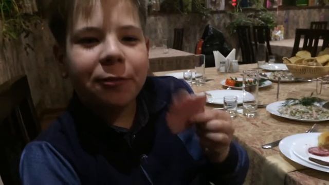 Реклама! Колбаска вкусная смотреть онлайн