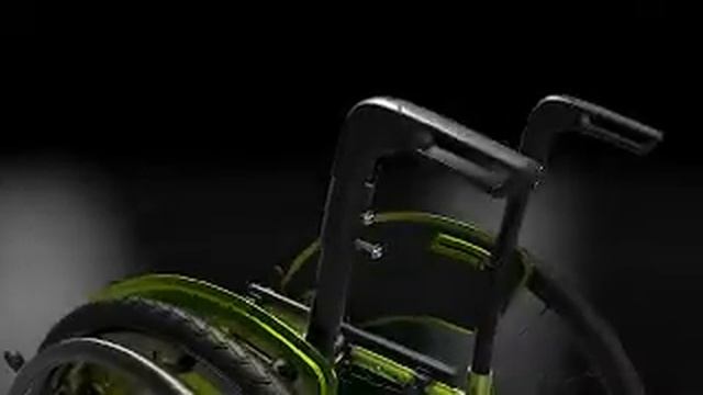 Avantgarde 3 смотреть онлайн