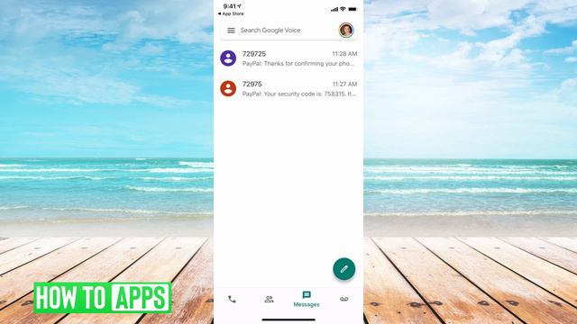 How To Message On TikTok WITHOUT A Phone Number смотреть онлайн