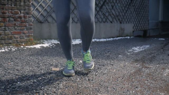 Amazfit T-Rex Pro : Imposante mais ultra endurante ! [TEST] смотреть онлайн