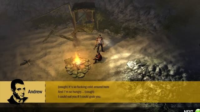 Let's Play How to Survive - Episode 4 - Start Your Engines смотреть онлайн