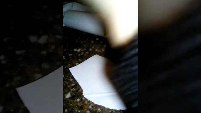 Ваш чек или как делают туалетную бумагу смотреть онлайн