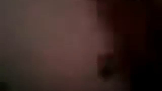 Ненормальная поет в душе смотреть онлайн
