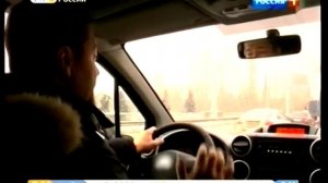 Механическая коробка передач.Возможные неисправности.Видео обзор.