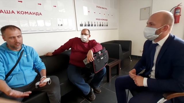 ❌СУЩНОСТЬ Б@РЫГИ ПОД КОСТЮМОМ НЕ СПРЯТАТЬ❌ Автосалон Рольф "автопрайм" СПБ смотреть онлайн