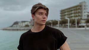 Чемпион в гостях Центра Югорского спорта!