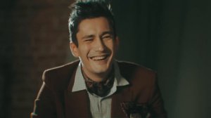 Музыкальный шоу-проект «Министерство Культуры»