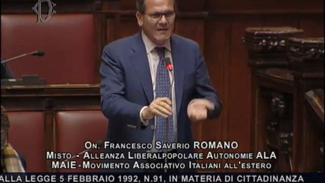 2015-10-13 10:36:53 ROMANO FRANCESCO SAVERIO смотреть онлайн