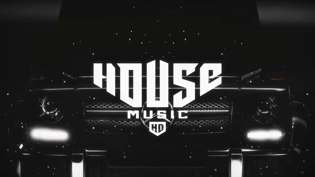 WYR GEMI - Dai Dai (Remix) смотреть онлайн