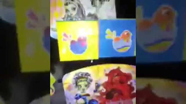 Новая камера пеленалный стол смотреть онлайн
