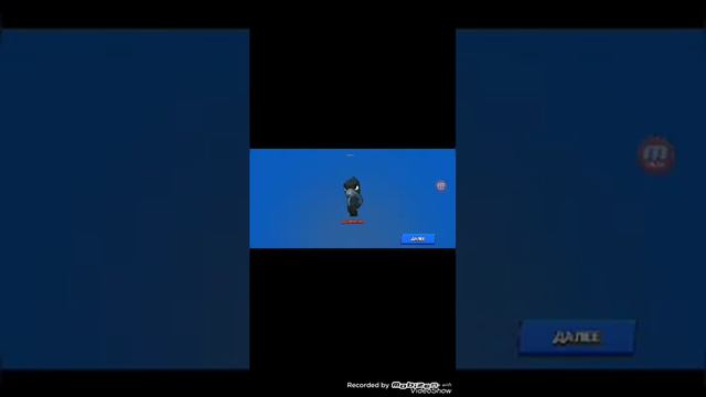 Обзор игры Magic Brawl (старая версия игры). смотреть онлайн