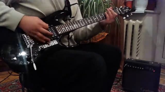 ?Zombie edg-46 смотреть онлайн