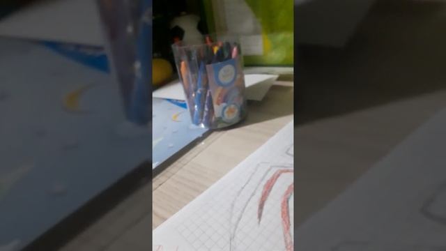 ?открытие канала Рисую как хочю?И рисую значок майлз моралес его знак паука. смотреть онлайн