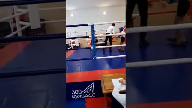 Раунд 3 смотреть онлайн