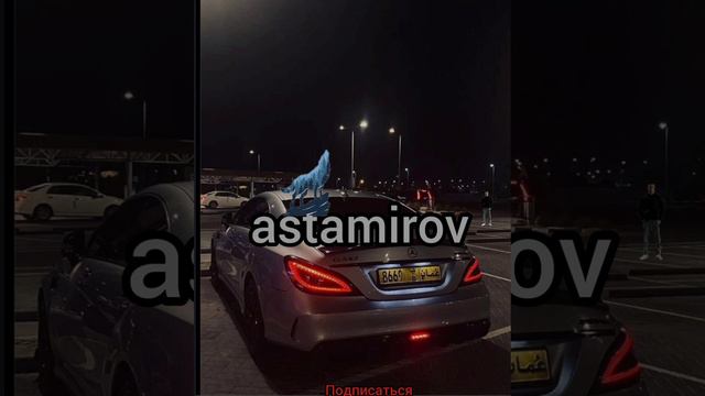 я за тобой туда (remix лезгинка) #video #remix  #remix2023